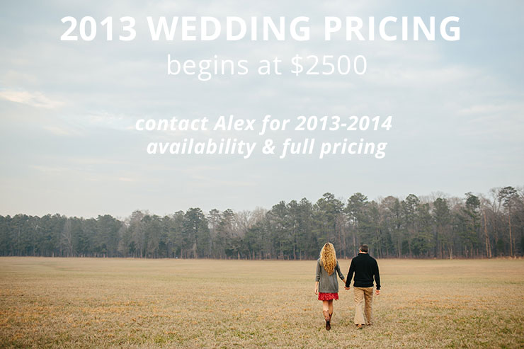 pricing5