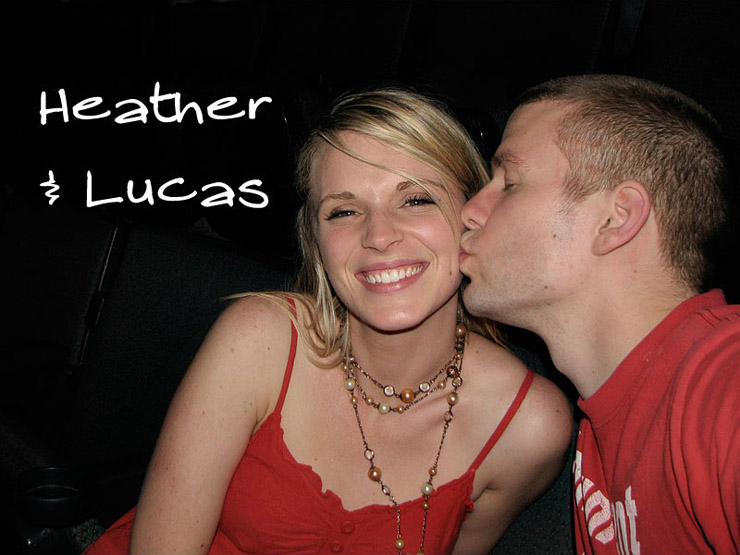 HEATHER