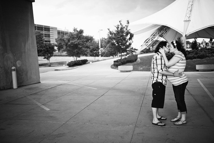 knoxville maternity photography