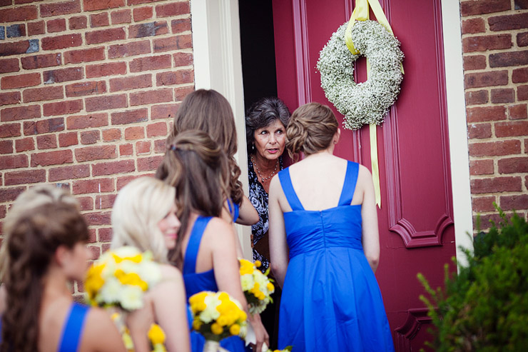 wedding photojournalism
