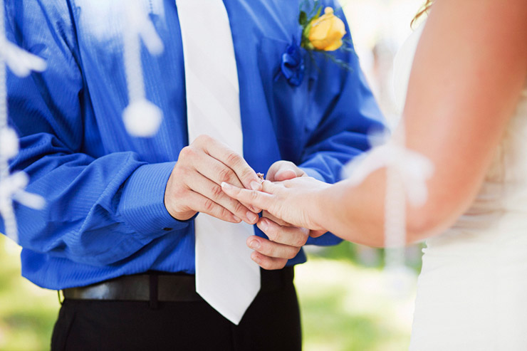 nashville wedding photographer