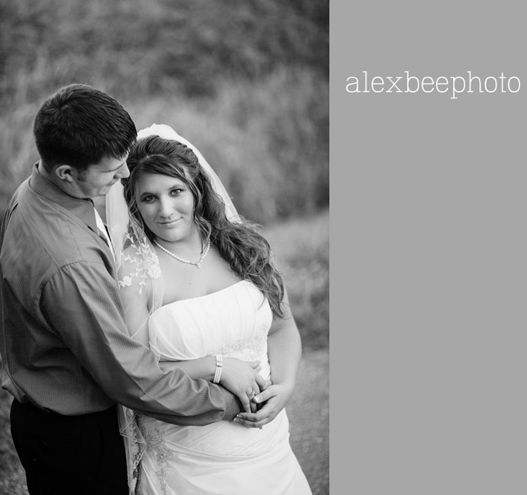 nashville wedding pics