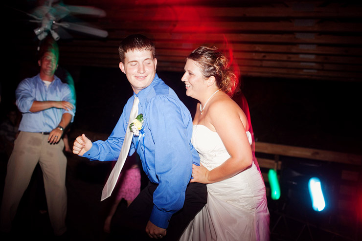 wedding reception venues in nashville