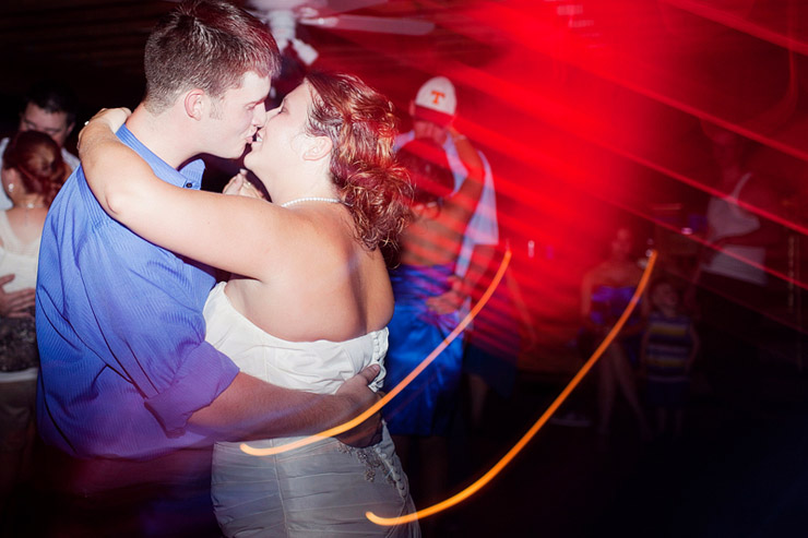 nashville wedding