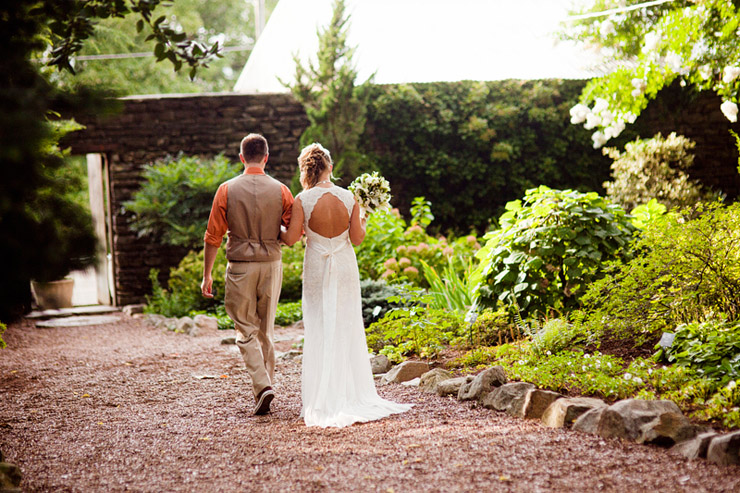 knoxville wedding photography