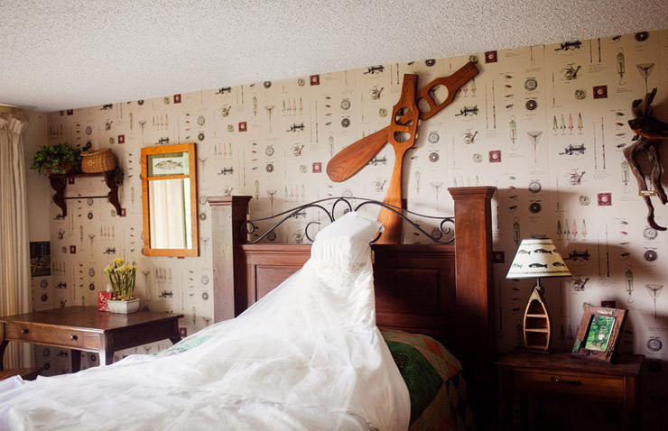 nashville wedding phtoographer