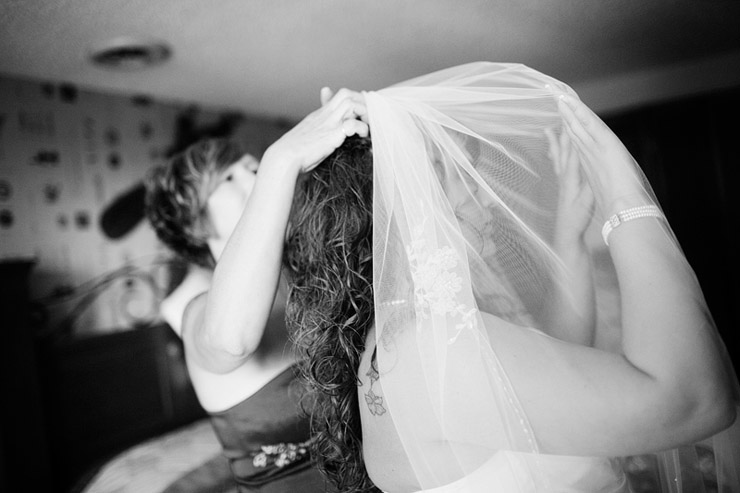sycamore springs wedding pictures