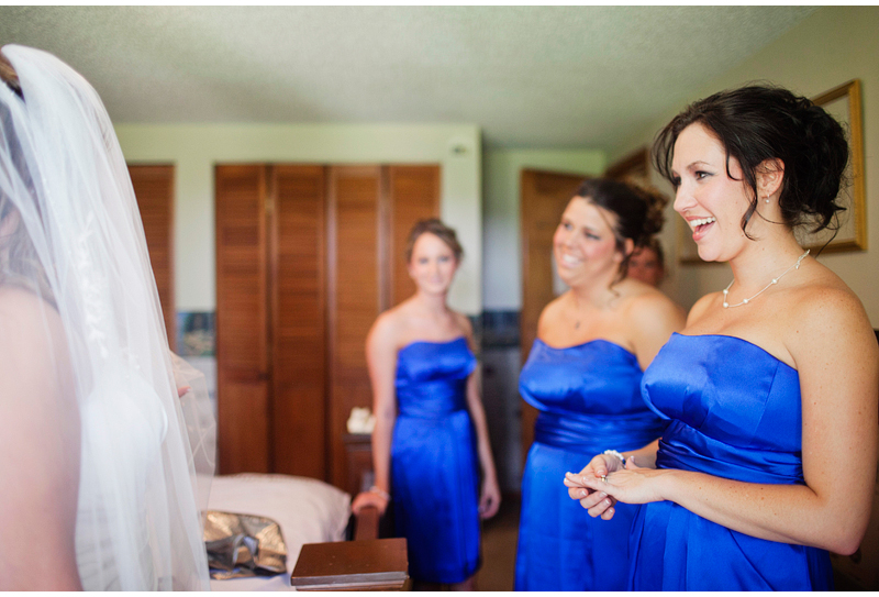 nashville wedding photojournalist
