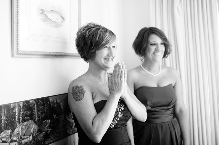nashville wedding photographer