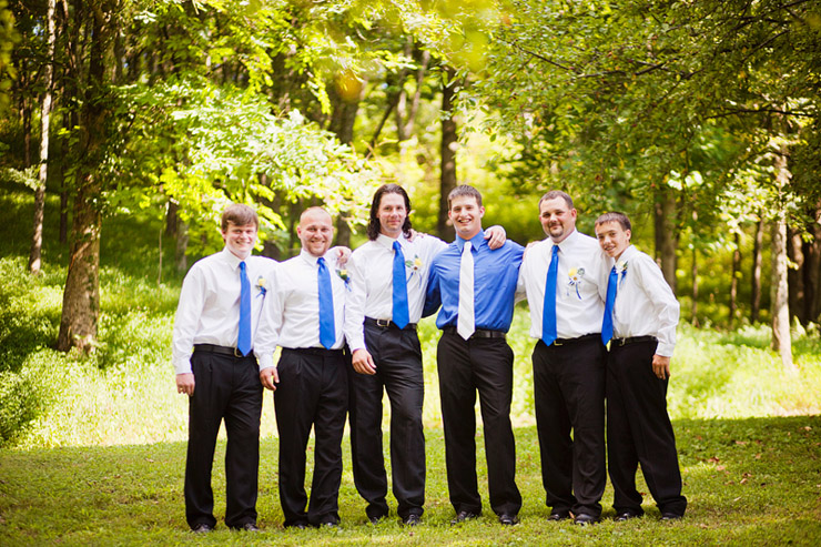 nashville wedding pictures