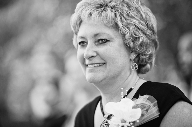nashville wedding photojournalist
