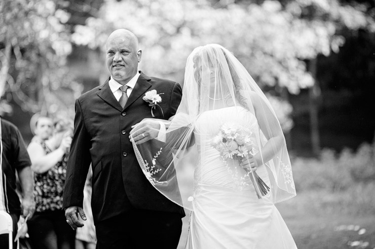 nashville wedding photographers