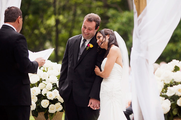 international storytelling center wedding