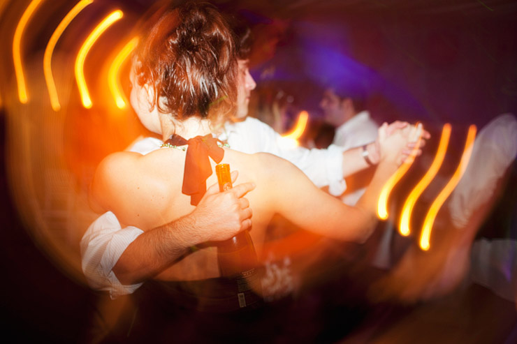 wedding photographer