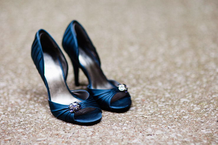nashville wedding photography