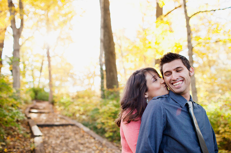 nashville engagement photographer