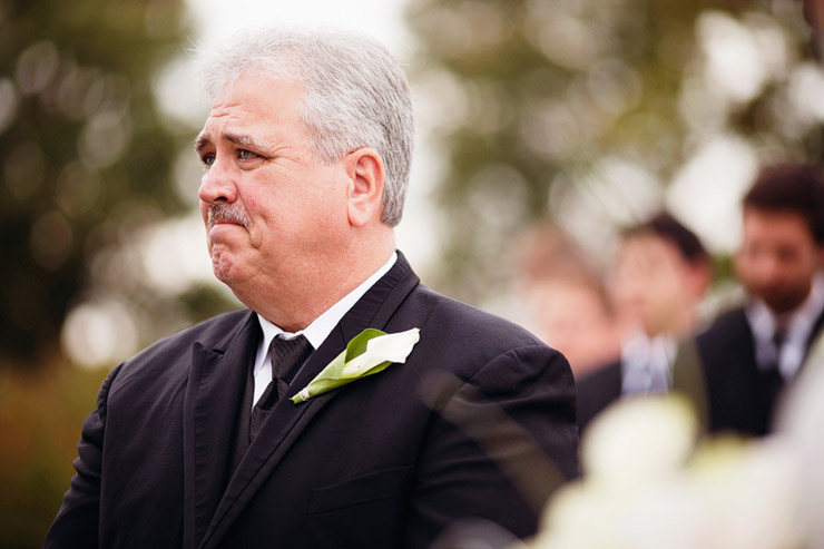 knoxville wedding photojournalist