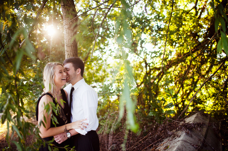 couples01