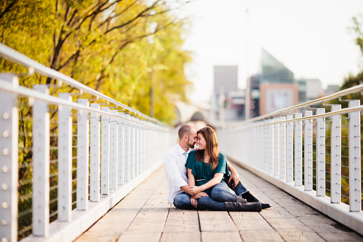 couples02