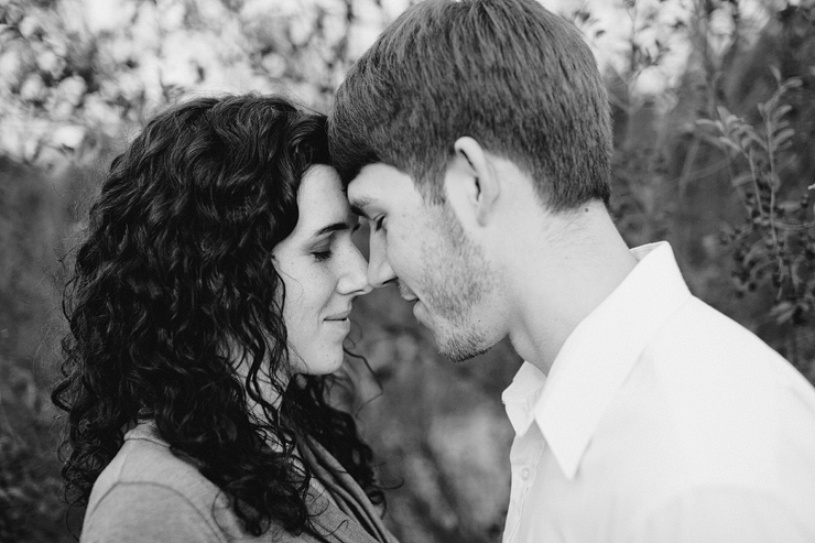 couples03