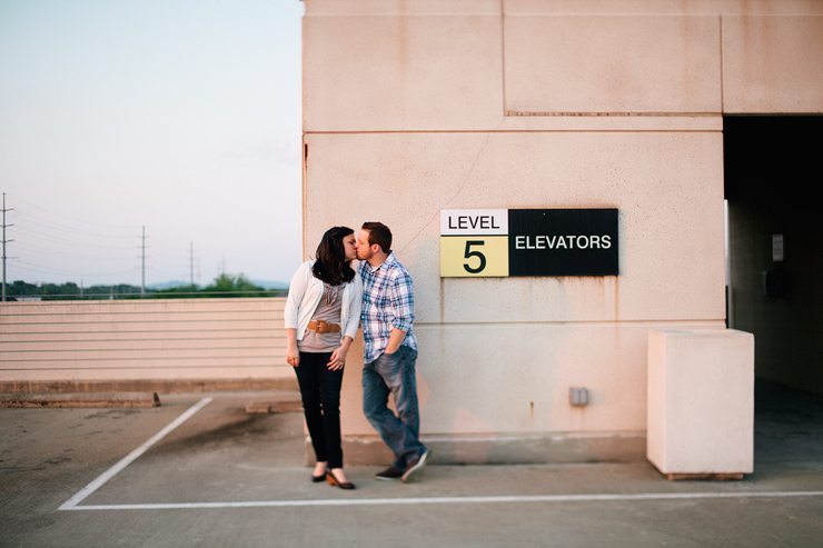 couples04