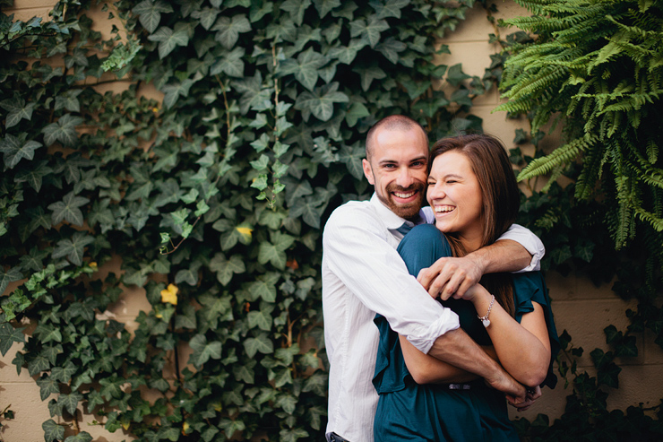 couples06