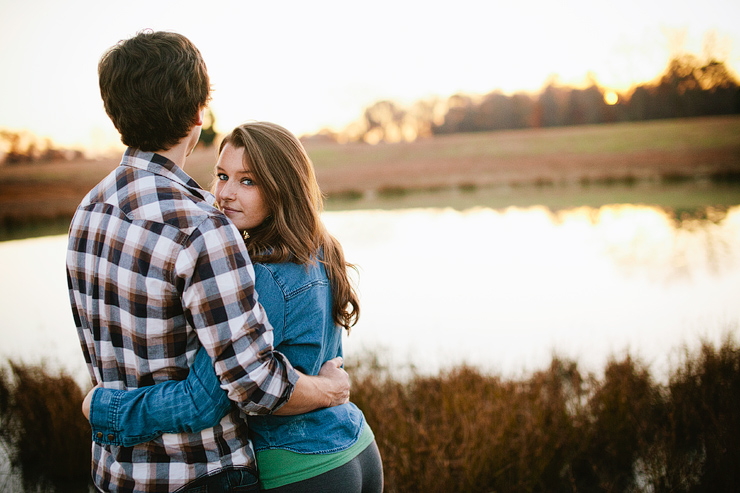 couples09