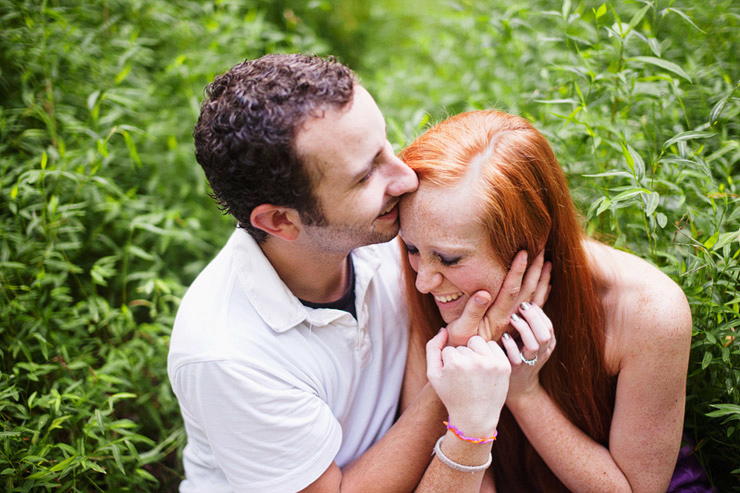 couples10