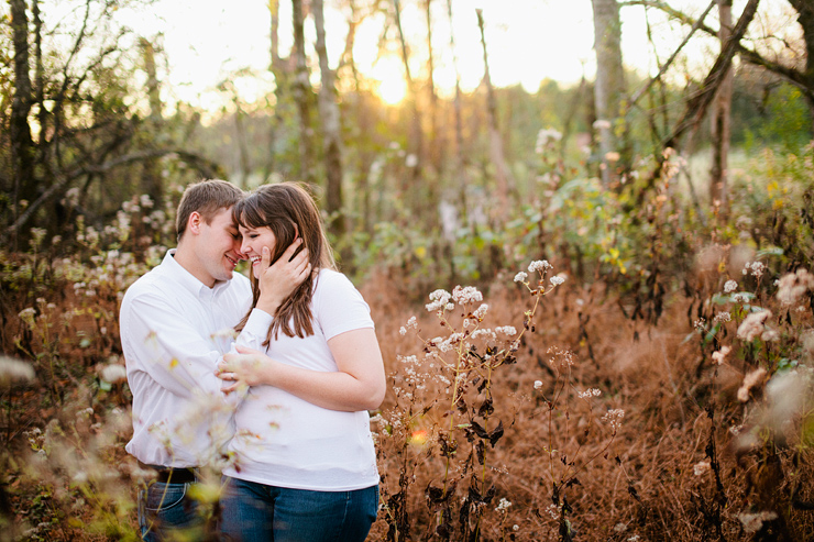 couples11