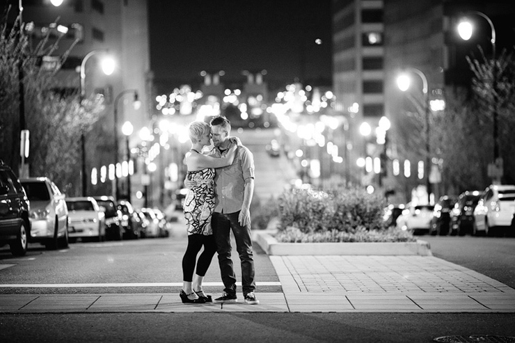 couples12