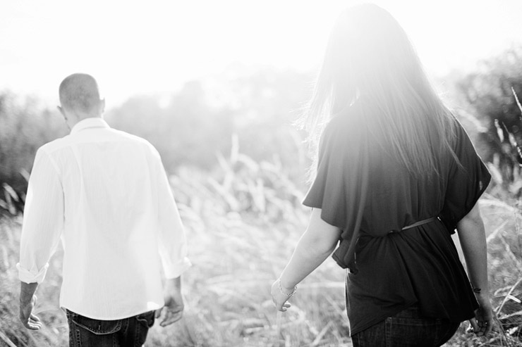 couples13