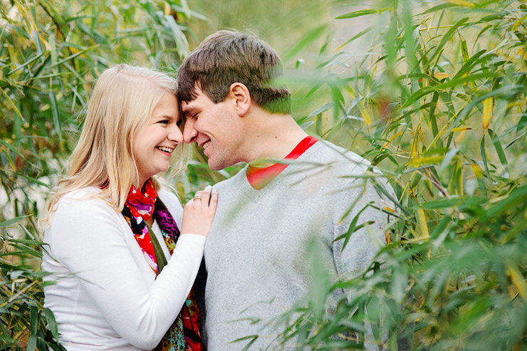couples14