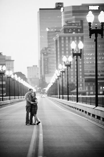 couples15