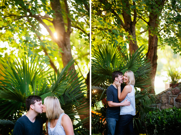 couples20
