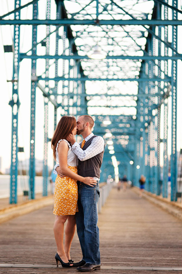 couples21