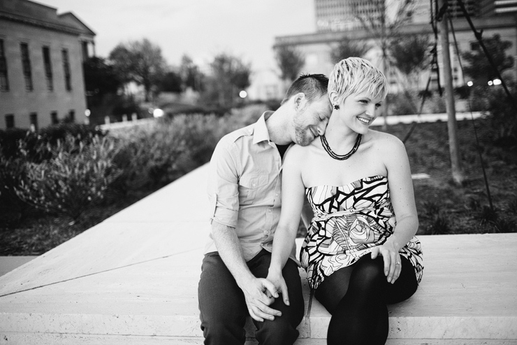 couples22