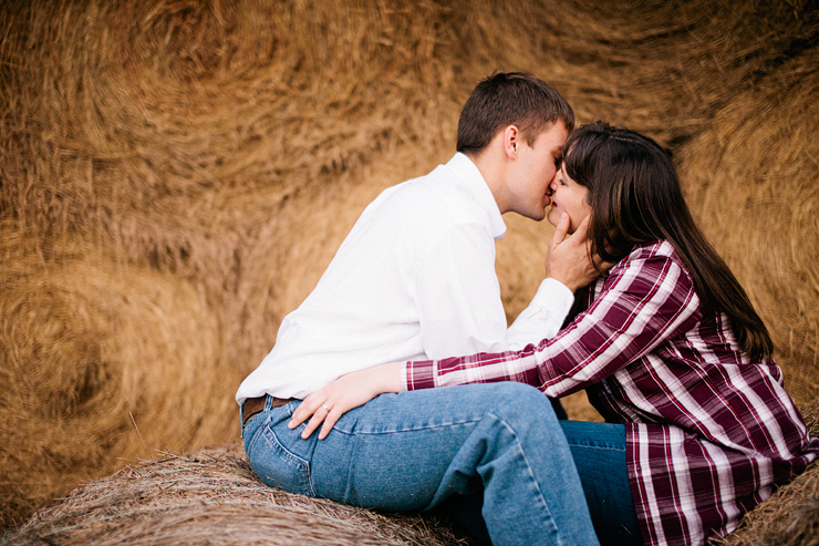 couples23