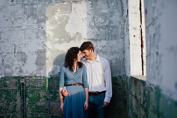 couples24