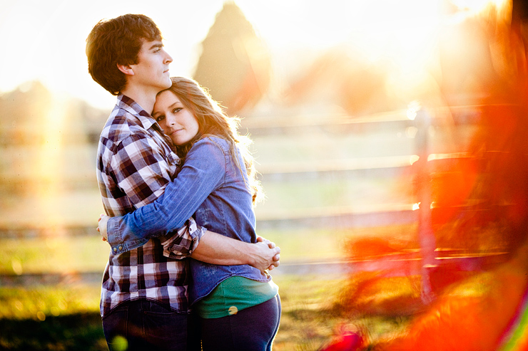 couples25