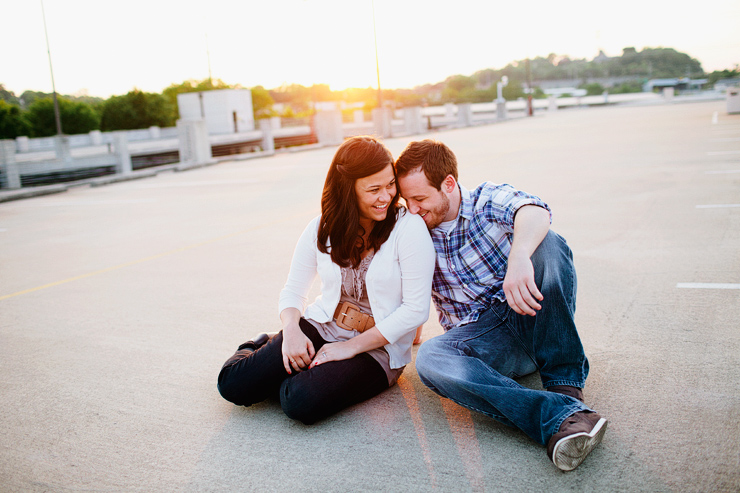 couples27
