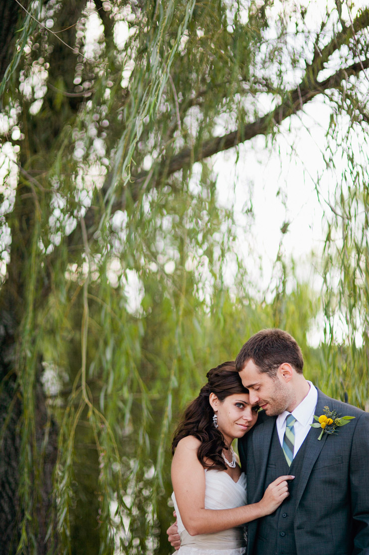 legacy farms wedding photos