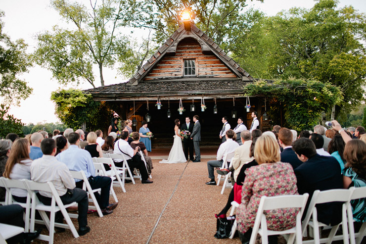 legacy farms wedding center