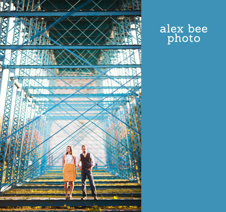 alex bee photo best of