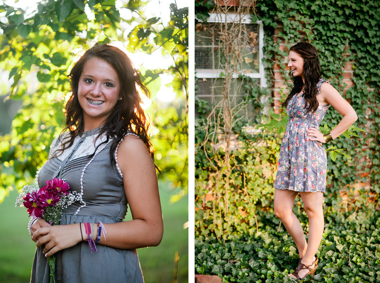 alternative to davids bridal for bridesmaids dresses