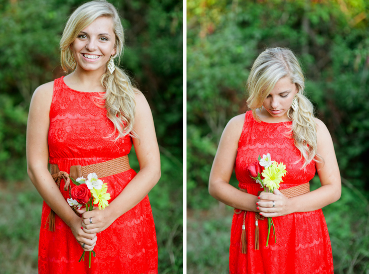 delias bridesmaid dress