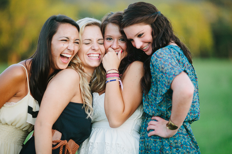 etsy bridesmaid dresses