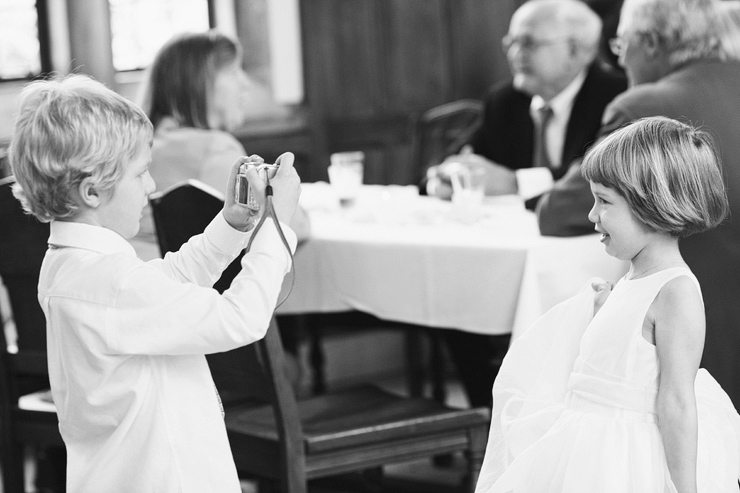 wedding photojournalist nashville