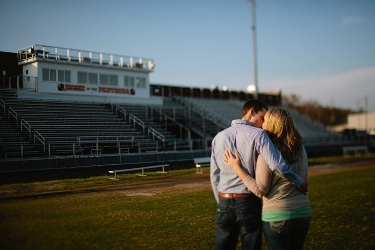 powell tennessee photographer