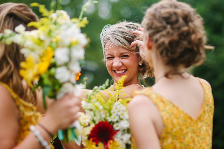 tennessee weddings