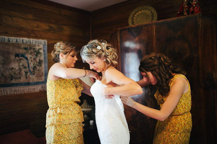 johnson city wedding photographer